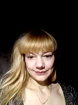 AliceSwan1122 online show from September 27, 11:32 pm