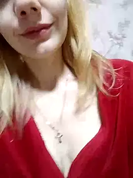 AliceSwan1122 online show from October 6, 5:54 pm