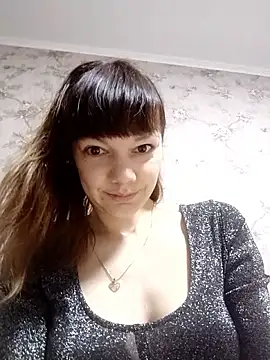 AliceSwan1122 online show from November 6, 10:32 pm