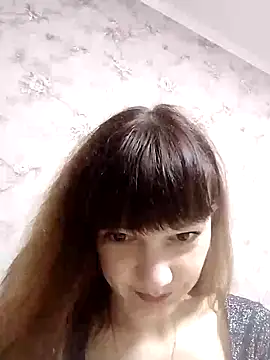 AliceSwan1122 online show from November 28, 8:44 pm