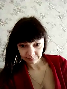 AliceSwan1122 online show from April 25, 2:58 pm