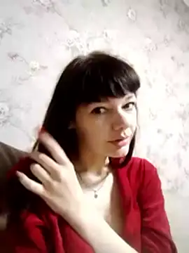 AliceSwan1122 online show from May 4, 6:15 pm