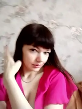 AliceSwan1122 online show from May 7, 9:47 am