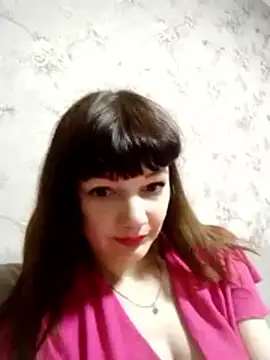 AliceSwan1122 online show from May 8, 7:41 pm
