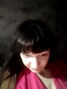 AliceSwan1122 online show from May 10, 10:26 pm