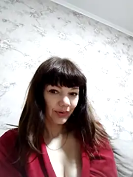 AliceSwan1122 online show from May 17, 8:27 pm