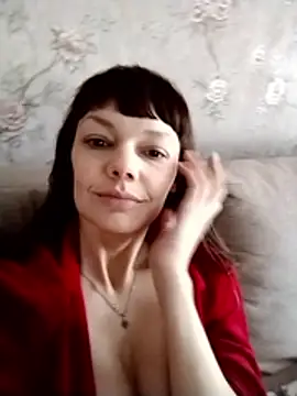AliceSwan1122 online show from May 29, 4:38 pm