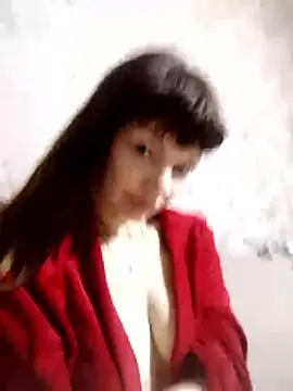 AliceSwan1122 online show from June 3, 5:51 pm