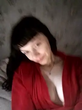 AliceSwan1122 online show from June 5, 8:36 pm