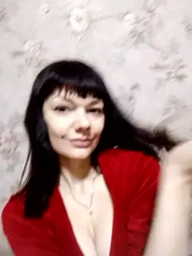 AliceSwan1122 online show from June 7, 4:33 pm