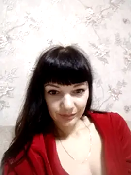 AliceSwan1122 online show from June 9, 7:03 pm