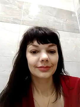 AliceSwan1122 online show from June 14, 10:45 pm