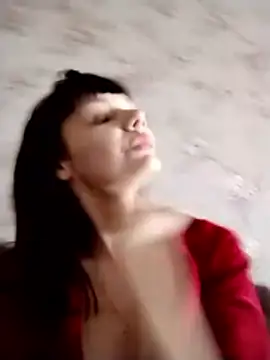 AliceSwan1122 online show from June 16, 1:14 pm