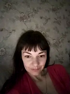 AliceSwan1122 online show from July 2, 8:37 pm