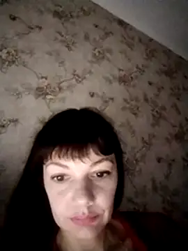 AliceSwan1122 online show from July 7, 7:51 pm