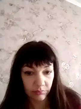 AliceSwan1122 online show from July 8, 1:04 pm