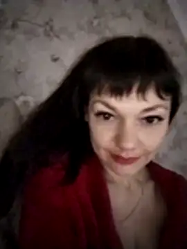 AliceSwan1122 online show from July 9, 8:02 pm