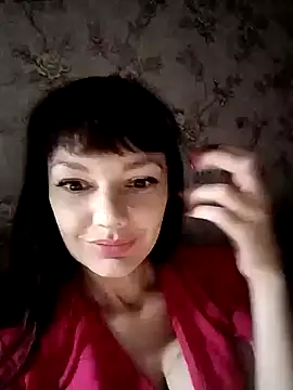 AliceSwan1122 online show from July 15, 9:53 pm