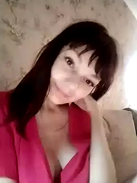 AliceSwan1122 online show from July 19, 4:38 am