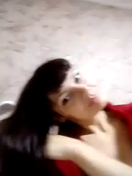 AliceSwan1122 online show from July 28, 4:39 pm
