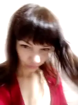 AliceSwan1122 online show from July 28, 6:31 pm