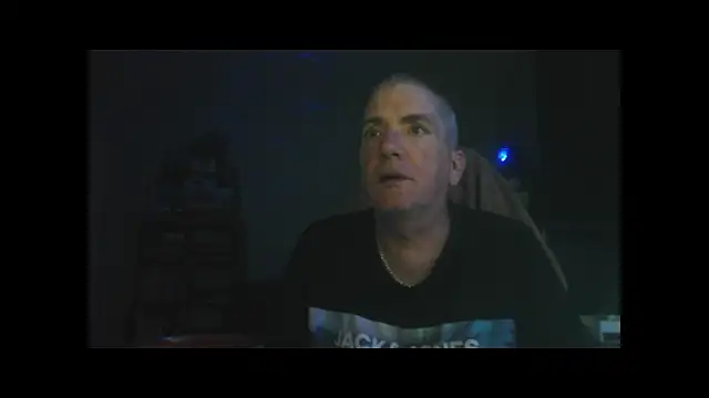 Snapshot of Sex_and_loves chatting on October 27, 8:40 am Sex and loves online show from October 27, 8:40 am