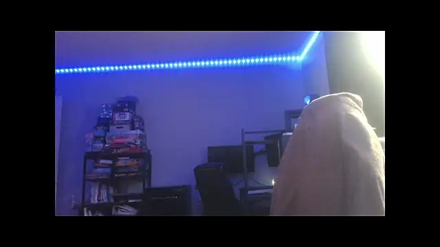 Snapshot of Sex_and_loves chatting on November 2, 12:51 pm Sex and loves online show from November 2, 12:51 pm