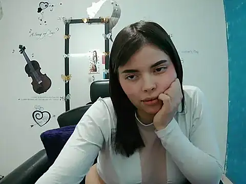 karol owens online show from September 17, 10:22 pm