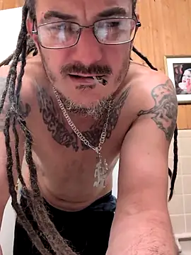 Clownboi17 online show from November 26, 5:58 pm