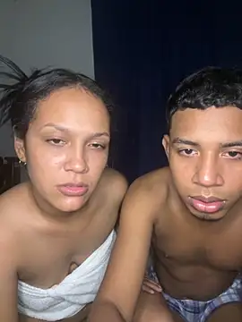 Sofi std online show from September 30, 7:57 am