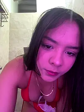 Catalina pussy online show from September 23, 4:59 am