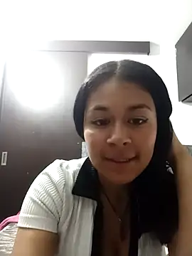 25 MIA online show from September 23, 1:08 am
