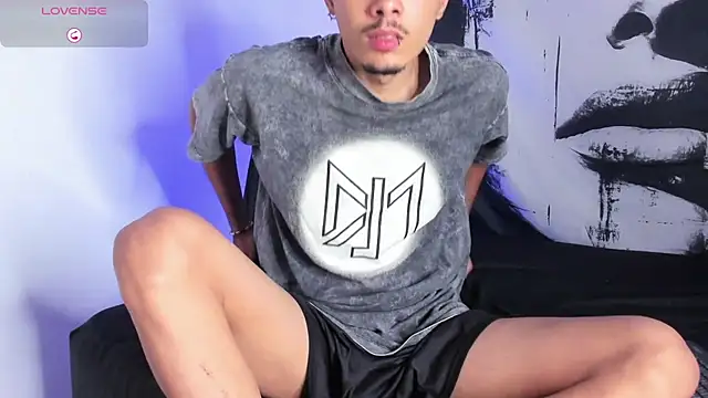 Avaggi online show from September 20, 10:00 pm