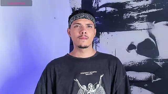 Avaggi online show from September 22, 10:12 pm