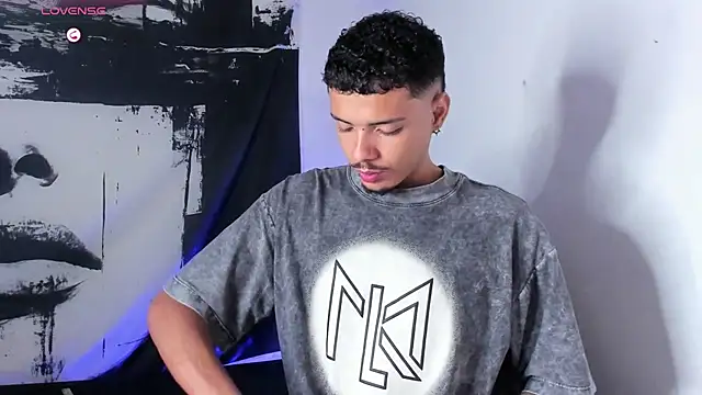 Avaggi online show from September 26, 10:25 pm