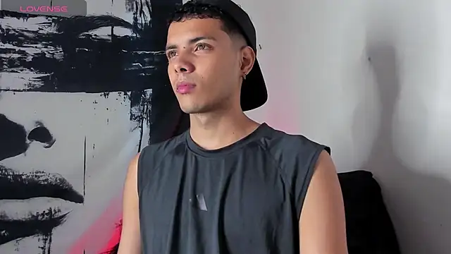 Avaggi online show from September 30, 9:42 pm