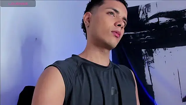 Avaggi online show from October 27, 12:15 am