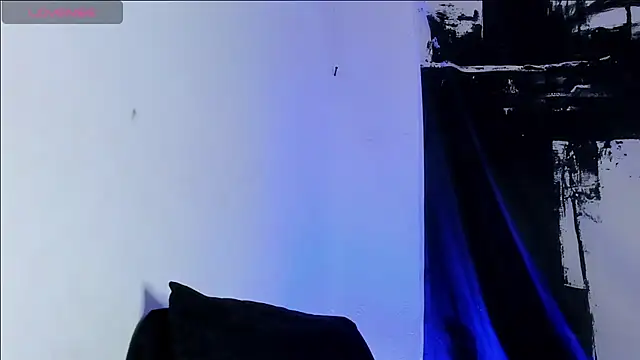 Avaggi online show from October 29, 9:49 pm