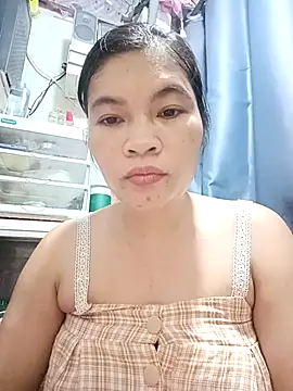 Bigbutt999 online show from September 16, 6:36 am