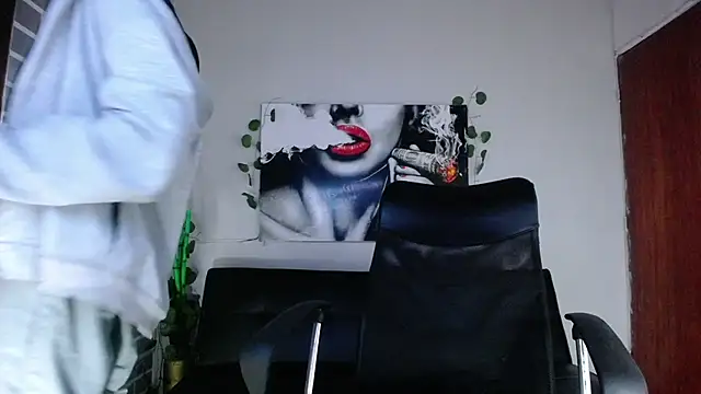 Jack alvarez19 online show from October 27, 11:09 pm