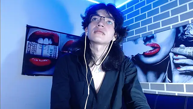 Jack alvarez19 online show from November 7, 4:56 am