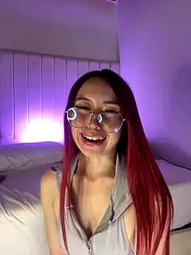 Snapshot of Abbi_Gomez chatting on September 19, 3:56 pm Abbi Gomez online show from September 19, 3:56 pm