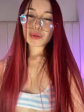 Snapshot of Abbi_Gomez chatting on September 22, 8:44 pm Abbi Gomez online show from September 22, 8:44 pm