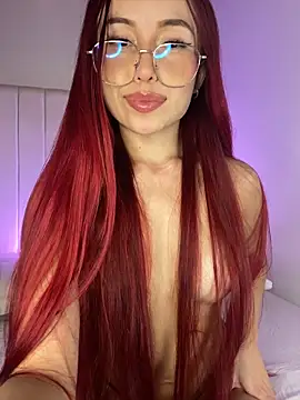 Snapshot of Abbi_Gomez chatting on May 29, 2:53 am Abbi Gomez online show from May 29, 2:53 am