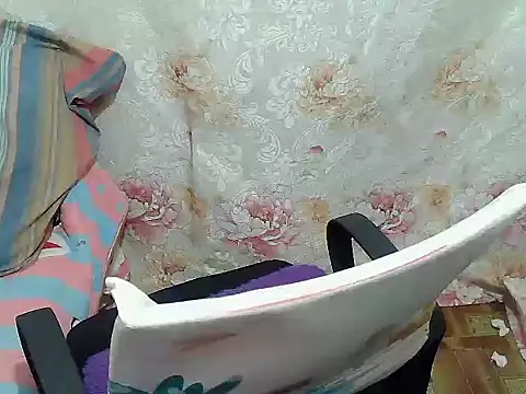 SexyCathy03 online show from January 6, 12:53 pm