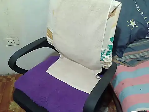 SexyCathy03 online show from February 7, 11:41 pm