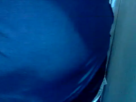 SexyCathy03 online show from May 17, 12:23 pm