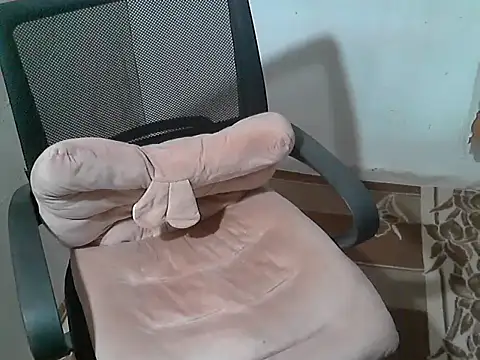 SexyCathy03 online show from June 24, 9:47 pm