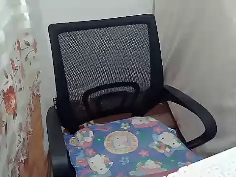 SexyCathy03 online show from July 20, 5:11 am