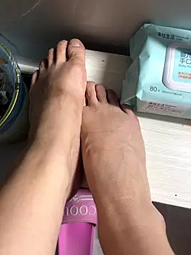 xiaomei688 online show from September 16, 2:18 pm